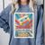 Please Be Patient With Me I'm From The 1900s Cool Dad Premium Tri-Blend Comfort Colors Sweatshirt Denim Please Be Patient With Me I'm From The 1900s Cool Dad Premium Tri-Blend Comfort Colors Sweatshirt Denim