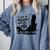 Please Be Patient With Me I'm From The 1900s Covered Wagon Comfort Colors Sweatshirt Denim Please Be Patient With Me I'm From The 1900s Covered Wagon Comfort Colors Sweatshirt Denim
