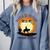 Please Be Patient With Me I'm From The 1900s Cowboy Comfort Colors Sweatshirt Denim Please Be Patient With Me I'm From The 1900s Cowboy Comfort Colors Sweatshirt Denim