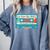 Please Be Patient With Me I'm From The 1900s Dad Premium Comfort Colors Sweatshirt Denim Please Be Patient With Me I'm From The 1900s Dad Premium Comfort Colors Sweatshirt Denim