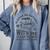 Please Be Patient With Me I'm From The 1900s Funny Train Premium Comfort Colors Sweatshirt Denim Please Be Patient With Me I'm From The 1900s Funny Train Premium Comfort Colors Sweatshirt Denim