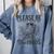 Please Be Patient I'm From The 1900s Horse Drawn Wagon Gifts Premium Comfort Colors Sweatshirt Denim Please Be Patient I'm From The 1900s Horse Drawn Wagon Gifts Premium Comfort Colors Sweatshirt Denim