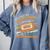 Please Be Patient With Me I'm From The 1900s Meme Tee Comfort Colors Sweatshirt Denim Please Be Patient With Me I'm From The 1900s Meme Tee Comfort Colors Sweatshirt Denim