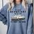 Please Be Patient With Me I'm From The 1900s Old Car Comfort Colors Sweatshirt Denim Please Be Patient With Me I'm From The 1900s Old Car Comfort Colors Sweatshirt Denim