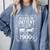 Please Be Patient I'm From The 1900s Old Man Comfort Colors Sweatshirt Denim Please Be Patient I'm From The 1900s Old Man Comfort Colors Sweatshirt Denim
