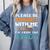 Please Be Patient With Me I'm From The 1900s Retro Grandpa Comfort Colors Sweatshirt Denim Please Be Patient With Me I'm From The 1900s Retro Grandpa Comfort Colors Sweatshirt Denim