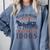 Please Be Patient With Me I'm From The 1900s Retro Nostalgic Comfort Colors Sweatshirt Denim Please Be Patient With Me I'm From The 1900s Retro Nostalgic Comfort Colors Sweatshirt Denim