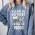 Please Be Patient I'm From The 1900s Retro Premium Tri-Blend Comfort Colors Sweatshirt Denim Please Be Patient I'm From The 1900s Retro Premium Tri-Blend Comfort Colors Sweatshirt Denim