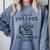 Please Be Patient With Me I'm From The 1900s Telephone Tees Comfort Colors Sweatshirt Denim Please Be Patient With Me I'm From The 1900s Telephone Tees Comfort Colors Sweatshirt Denim