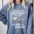 Please Be Patient I'm From The 1900s Western Wagon Comfort Colors Sweatshirt Denim Please Be Patient I'm From The 1900s Western Wagon Comfort Colors Sweatshirt Denim