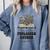 This Is What A Published Author Looks Like Book Writer Comfort Colors Sweatshirt Denim This Is What A Published Author Looks Like Book Writer Comfort Colors Sweatshirt Denim