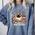 Ragdoll Lover Ragdoll Cat Ragdolls And Books Comfort Colors Sweatshirt Denim Ragdoll Lover Ragdoll Cat Ragdolls And Books Comfort Colors Sweatshirt Denim