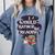 I Would Rather Be Reading Bookworm Book Lover Librarian Kids Comfort Colors Sweatshirt Denim I Would Rather Be Reading Bookworm Book Lover Librarian Kids Comfort Colors Sweatshirt Denim