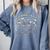 Read Banned Book Lover Forbidden Knowledge Reading Teacher Comfort Colors Sweatshirt Denim Read Banned Book Lover Forbidden Knowledge Reading Teacher Comfort Colors Sweatshirt Denim