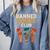 Read Banned Books Club Freely Anti-Censorship Librarian Comfort Colors Sweatshirt Denim Read Banned Books Club Freely Anti-Censorship Librarian Comfort Colors Sweatshirt Denim