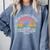 Read Banned Books Drink Coffee Fight Evil Comfort Colors Sweatshirt Denim Read Banned Books Drink Coffee Fight Evil Comfort Colors Sweatshirt Denim