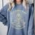 Read Banned Books Gain Forbidden Knowledge Skeleton Comfort Colors Sweatshirt Denim Read Banned Books Gain Forbidden Knowledge Skeleton Comfort Colors Sweatshirt Denim