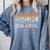 Read A Book Bruh Cool Ela English Teacher Reading Literature Comfort Colors Sweatshirt Denim Read A Book Bruh Cool Ela English Teacher Reading Literature Comfort Colors Sweatshirt Denim
