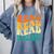 Read Read Read Read Book Lover Reading Bookworm Reader Comfort Colors Sweatshirt Denim Read Read Read Read Book Lover Reading Bookworm Reader Comfort Colors Sweatshirt Denim
