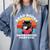 Read Books Drink Coffee Fight Evil Cat Premium Comfort Colors Sweatshirt Denim Read Books Drink Coffee Fight Evil Cat Premium Comfort Colors Sweatshirt Denim