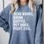 Read Books Drink Coffee Pet Dogs Fight Evil Bookworm Comfort Colors Sweatshirt Denim Read Books Drink Coffee Pet Dogs Fight Evil Bookworm Comfort Colors Sweatshirt Denim