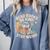 Read Books Be Kind Stay Weird Book Dragon Skeleton Reading Comfort Colors Sweatshirt Denim Read Books Be Kind Stay Weird Book Dragon Skeleton Reading Comfort Colors Sweatshirt Denim