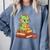 Read Books Be Kind Stay Weird Reading Bookworm Reader Comfort Colors Sweatshirt Denim Read Books Be Kind Stay Weird Reading Bookworm Reader Comfort Colors Sweatshirt Denim