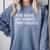 Read Books Lift Weights Fight Fascists Lovers Reading Premium Comfort Colors Sweatshirt Denim Read Books Lift Weights Fight Fascists Lovers Reading Premium Comfort Colors Sweatshirt Denim