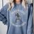 Read Books Throw Hooks Boxing Literacy Shirt Comfort Colors Sweatshirt Denim Read Books Throw Hooks Boxing Literacy Shirt Comfort Colors Sweatshirt Denim