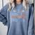 I Still Read Children's Books School Teacher Nerd Librarian For Men Women Girls Kids Comfort Colors Sweatshirt Denim I Still Read Children's Books School Teacher Nerd Librarian For Men Women Girls Kids Comfort Colors Sweatshirt Denim