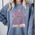Read Your Heart Out Book Escape Into Stories Comfort Colors Sweatshirt Denim Read Your Heart Out Book Escape Into Stories Comfort Colors Sweatshirt Denim