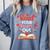 Read Your Heart Out Reading Book Lover Valentine Day Comfort Colors Sweatshirt Denim Read Your Heart Out Reading Book Lover Valentine Day Comfort Colors Sweatshirt Denim