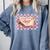 Read Your Heart Out Valentine Reading Book Teacher Student Comfort Colors Sweatshirt Denim Read Your Heart Out Valentine Reading Book Teacher Student Comfort Colors Sweatshirt Denim