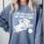 I Read Past My Bedtime Late Night Readers Book Club Comfort Colors Sweatshirt Denim I Read Past My Bedtime Late Night Readers Book Club Comfort Colors Sweatshirt Denim
