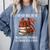I Read Because Roasting People Is Frowned Upon Dragon Book Premium Tri-Blend Comfort Colors Sweatshirt Denim I Read Because Roasting People Is Frowned Upon Dragon Book Premium Tri-Blend Comfort Colors Sweatshirt Denim