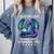 I Read Because Roasting People Is Frowned Upon Dragons Books Comfort Colors Sweatshirt Denim I Read Because Roasting People Is Frowned Upon Dragons Books Comfort Colors Sweatshirt Denim