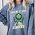 Take Me To Your Readers Across America Read More Books Comfort Colors Sweatshirt Denim Take Me To Your Readers Across America Read More Books Comfort Colors Sweatshirt Denim