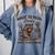 Reading Book Lover Made To Read Books Forces To Read Emails Comfort Colors Sweatshirt Denim Reading Book Lover Made To Read Books Forces To Read Emails Comfort Colors Sweatshirt Denim