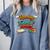 Reading Is My Favorite Sport Book Lover Comfort Colors Sweatshirt Denim Reading Is My Favorite Sport Book Lover Comfort Colors Sweatshirt Denim