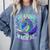 Reading Is Magical Dragon Tee Perfect For Book Lovers Kids Comfort Colors Sweatshirt Denim Reading Is Magical Dragon Tee Perfect For Book Lovers Kids Comfort Colors Sweatshirt Denim