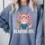 Readsolotl Axolotl Reading Book Lover Kawaii Bookworms Comfort Colors Sweatshirt Denim Readsolotl Axolotl Reading Book Lover Kawaii Bookworms Comfort Colors Sweatshirt Denim