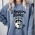 I Require Books Raccoon Reading For Book Lovers Comfort Colors Sweatshirt Denim I Require Books Raccoon Reading For Book Lovers Comfort Colors Sweatshirt Denim