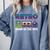 Retro Gaming Nostalgia Tee Perfect For 90s Lovers Comfort Colors Sweatshirt Denim Retro Gaming Nostalgia Tee Perfect For 90s Lovers Comfort Colors Sweatshirt Denim