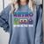 Retro Gaming Nostalgia Tee Perfect For 90s Lovers Comfort Colors Sweatshirt Denim Retro Gaming Nostalgia Tee Perfect For 90s Lovers Comfort Colors Sweatshirt Denim