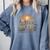 Retro Nostalgia – I Was So Young Tee Comfort Colors Sweatshirt Denim Retro Nostalgia – I Was So Young Tee Comfort Colors Sweatshirt Denim