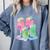 Retro Soft Drinks 80s 90s Nostalgia Cute Anime Aesthetic Tee Comfort Colors Sweatshirt Denim Retro Soft Drinks 80s 90s Nostalgia Cute Anime Aesthetic Tee Comfort Colors Sweatshirt Denim