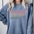Ride Horses Read Books Be Happy Horse Riders Quote Comfort Colors Sweatshirt Denim Ride Horses Read Books Be Happy Horse Riders Quote Comfort Colors Sweatshirt Denim