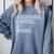 Weekends Coffee And Books Reading Lovers And Coffee Comfort Colors Sweatshirt Denim Weekends Coffee And Books Reading Lovers And Coffee Comfort Colors Sweatshirt Denim