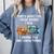 Sewing Reading Books Drinking Tea Sew Sewist Comfort Colors Sweatshirt Denim Sewing Reading Books Drinking Tea Sew Sewist Comfort Colors Sweatshirt Denim