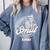 Smut Book Reader Spicy Romance Somebody's Smut Reading Wife Comfort Colors Sweatshirt Denim Smut Book Reader Spicy Romance Somebody's Smut Reading Wife Comfort Colors Sweatshirt Denim